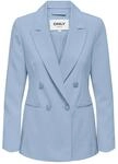 ONLY Female Blazer ONLASTRID Blazer
