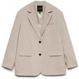 VERO MODA Female Blazer VMMICHELL Blazer