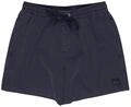 Quiksilver Herren Everyday Surfwash Volley 15 Boardshorts, Dunkles Marineblau, L