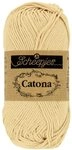 Scheepjes - Scheepjes 404 Ingl&eacute;s T&eacute; Catona Hilo - 1x10g