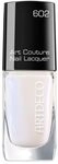 ARTDECO Art Couture Nail Lacquer - Nagellack mit einzigartigem Vinyl-Gloss Effekt und