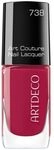 ARTDECO Art Couture Nail Lacquer - Langanhaltender schnelltrocknender Nagellack in