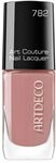 ARTDECO Art Couture Nail Lacquer - Langanhaltender schnelltrocknender Nagellack in