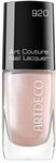 ARTDECO Art Couture Nail Lacquer - Langanhaltender schnelltrocknender Nagellack in