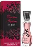 Christina Aguilera - By Night Parf&uuml;m, femininer, verf&uuml;hrerischer und sinnlicher