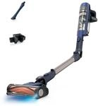 Shark PowerDetect Speed Akku-Staubsauger, Reverse Clean,
