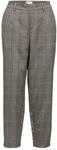 Object Female Hose OBJLISA