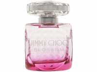 Jimmy Choo Blossom EdP, Linie: Blossom, Eau de Parfum für Damen, Inhalt: 60ml
