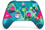 Xbox Wireless Controller &ndash; Forza Horizon 6 Limited Edition Series X|S, One,...