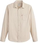 Levi's Levis 85746-0175 Herren - Tops