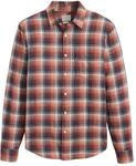 Levi's Levis 85746-0179 Herren - Tops