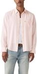 Sunset 1 Pocket Standard Crystal Pink Co