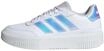 adidas Women's Courtblock Bold Schuh