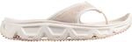 Salomon REELAX Break 6.0 Recovery Schuhe, Damen