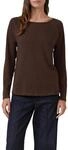 T-Shirt Langarm
