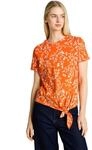 TOM TAILOR Denim Damen T-Shirt
