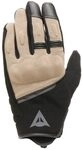 Dainese Metrax Air Gloves