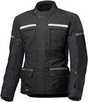 Held Carese 3 Top Motorrad Jacke Herren - Schutzklasse AA, EN 17092 zertifiziert -