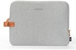 Dicota Skin URBAN・Notebook-H&uuml;lle・38.1 cm (15")・(D32025-RPET) (EAN: