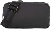 VALENTINO, DRAGONHAWK (VBS9PL35), BOR. SUP MAT PLASTICHE, BELT BAG, NERO (Uomo)