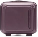 LOGODUCK + Beauty CASE