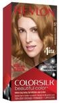 Revlon Permanente Farbe, 500 g