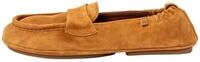 El Naturalista Damen N5822s Essence Flache Sandale, Toffee, 36 EU