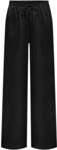 ONLY Female Jogginghose ONLKISS Locker geschnitten Jogginghose