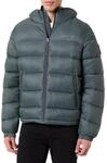 Napapijri Steppjacke Arnel