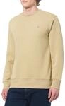 GANT REG Shield C-Neck Sweat