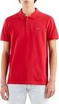 Levi's Herren Lse_Levis Hm Polo Polohemd (1er Pack)