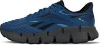 Reebok Zig DYNAMICA 6