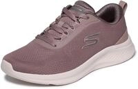 Skechers Damen Skech-lite Pro 2.0 Brilliant ShimmerSneaker