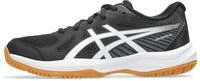 ASICS Unisex Upcourt 6 GsIndoor Sports Shoes