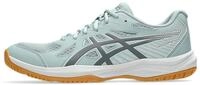 ASICS Upcourt 6 Indoor Sports Shoes