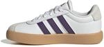 adidas Unisex Kinder Vl Court 3.0 Kids Schuhe