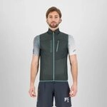 KARPOS LAVAREDO WIND VEST