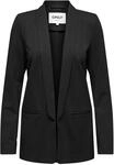 ONLY Onlpoptrash-Elly Life L/S Blazer TLR