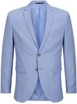 JACK&JONES JUNIOR JPRSOLARIS Blazer NOOS JNR