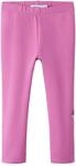 Name IT M&auml;dchen Nmfnikolinas SWE Legging Bru Lnoos Nmfnikolinas SWE Legging Bru