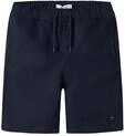 NAME IT Boy Shorts Regular Fit