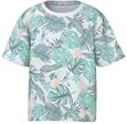 Name It Jungen Nmmvalmas Ss Nreg Top, Bright White, 92 EU