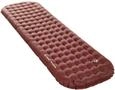 VAUDE Performance 9 M