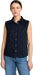 TOM TAILOR Damen Bluse