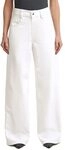 Judee Loose Low Waist Jeans