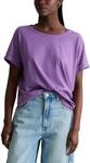 Marc O'Polo DfC T-Shirt Regular