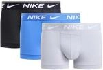 Nike Trunk 3PK