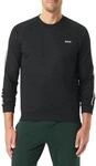 BOSS Herren Iconic Sweatshirt 10269546 04 Loungew_Sweatshirt