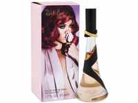 Rihanna Reb'l Fleur Eau de Parfum Spray, 1er Pack (1 x 50 ml)