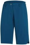 VAUDE Women's Tamaro Shorts III